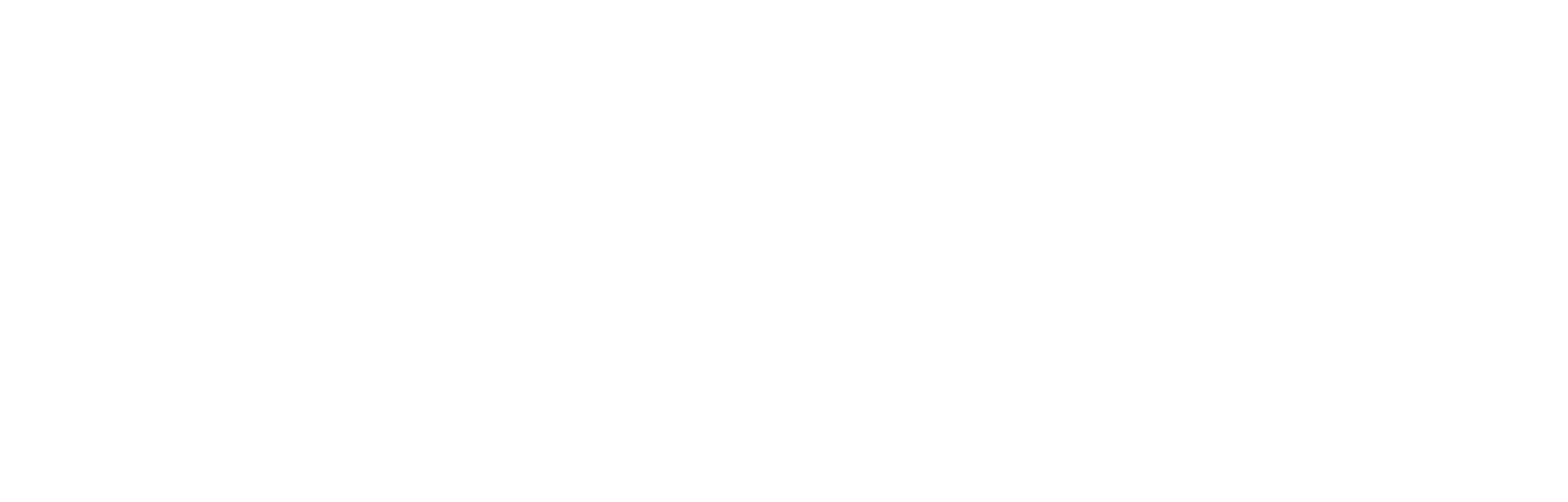 Falcone